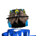 VizzBees creator 0