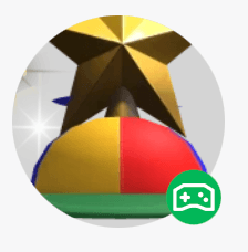 VizzBees creator 1