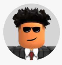 VizzBees creator 2