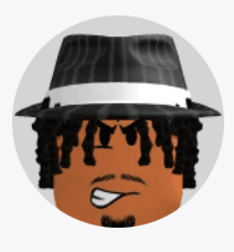 VizzBees creator 3